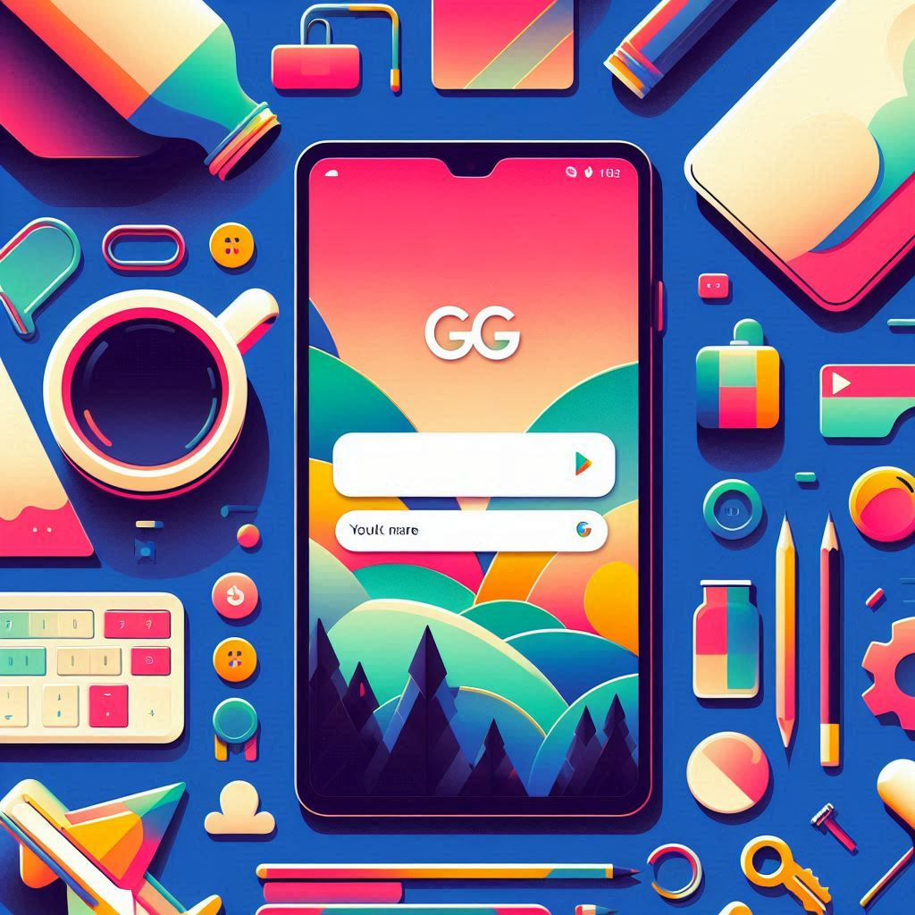 Google hesabınızın bağlı olduğu uygulamalar