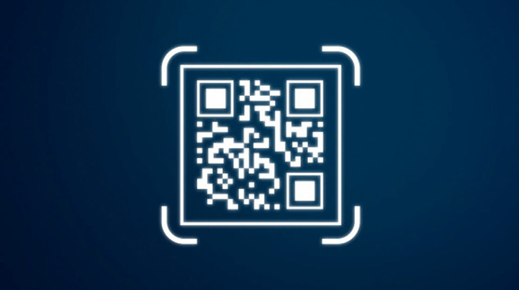 karekod qr kodu - Karekod Oluşturma Nasıl Yapılır?