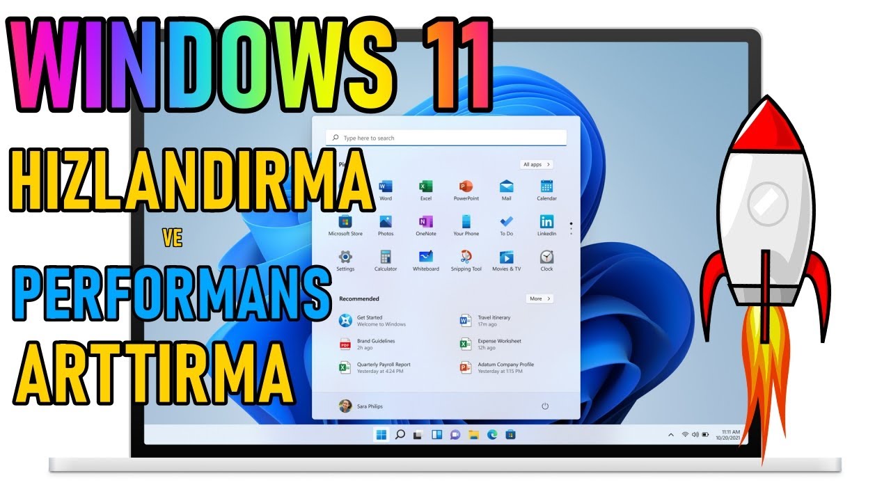 maxresdefault 7 - Windows’ta Oyun Performans Ayarları Nasıl Yapılır?