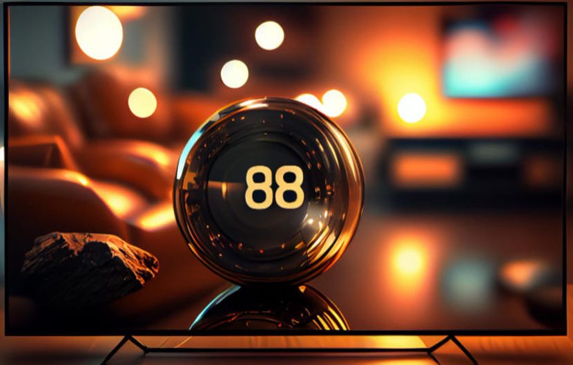 pratik çözüm ve tavsiyeler tv için