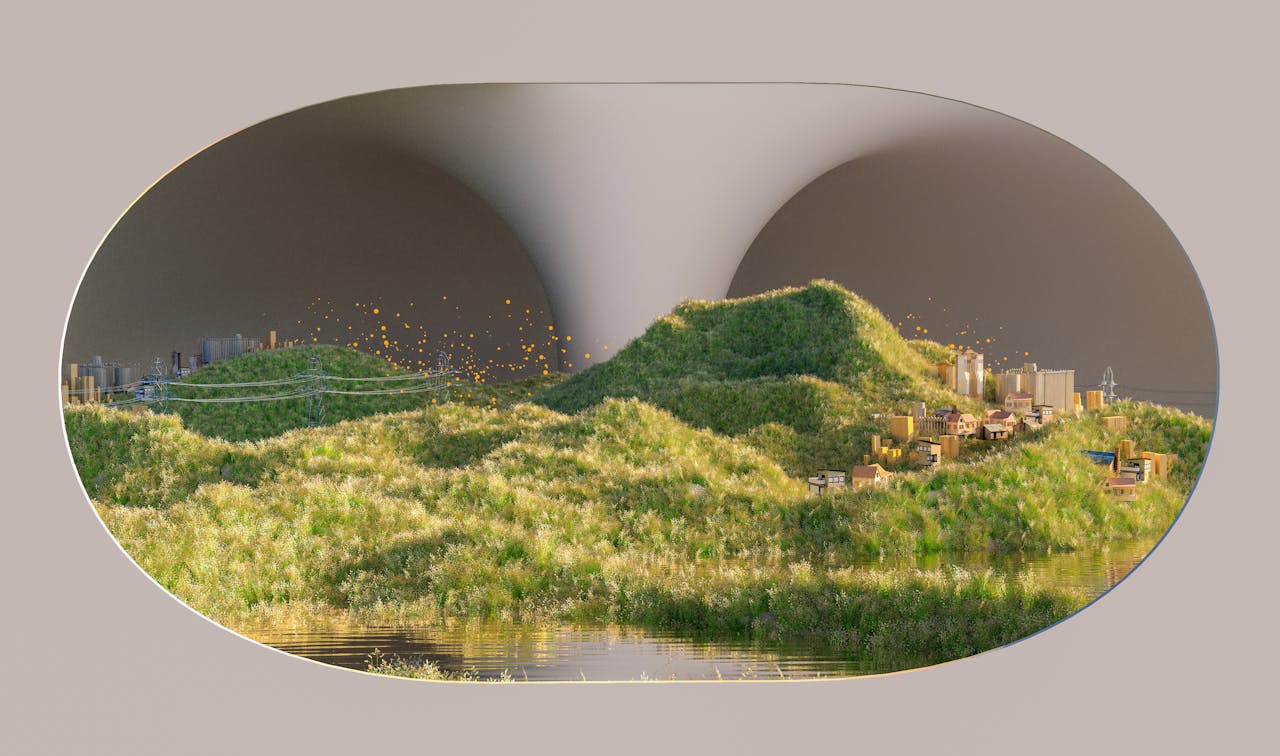 resimden yapay zeka - Resimden Video Yapan Yapay Zekalar