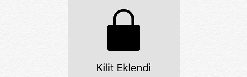 Zoom Toplantılarında Notları Kullanma