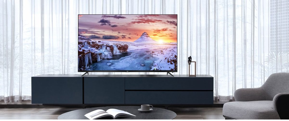 Google TV için En İyi 5 Tarayıcı