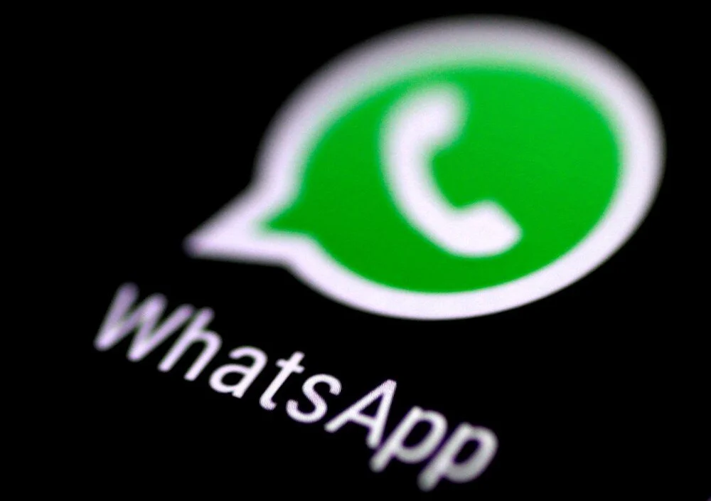 WhatsApp'ta Yedeklenmeyen Mesajları Geri Getirme WhatsApp'ta Yedeklenmeyen Mesajları Geri Getirme