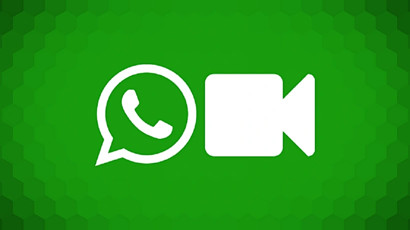 WhatsApp Videolar Nasıl Düzenlenir