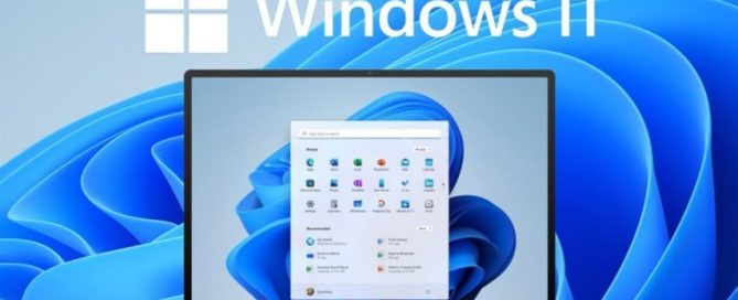 0U5lo4AEGaKwRNGvaPm7vIxbARXKe8CRk56odQ7X 480 - Windows 11 Ses Kaydı Nasıl Yapılır