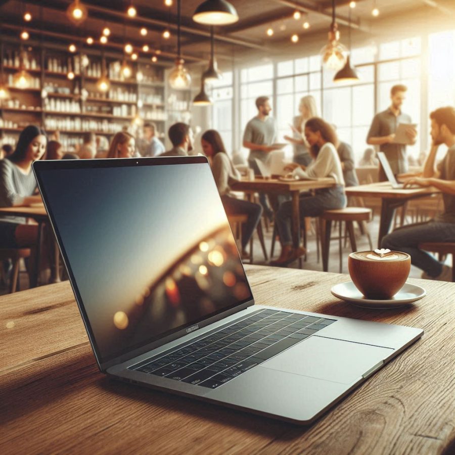 Mac'inizdeki Dosyaları Düzenlemek İçin 6 İpucu 0a9358b7 da87 4035 a588 2a563ff73668 scaled - Mac'inizdeki Dosyaları Düzenlemek İçin 6 İpucu