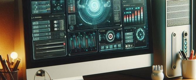 116f3224 5800 418c a007 22372f1deade - Sanal Makineler Nedir ve Nasıl Çalışır?