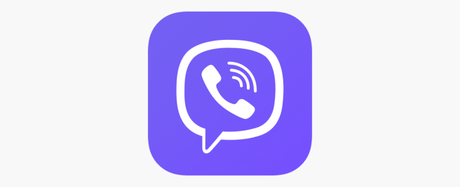 Viber Sohbetleri Nasıl Gizlenir ve Gösterilir