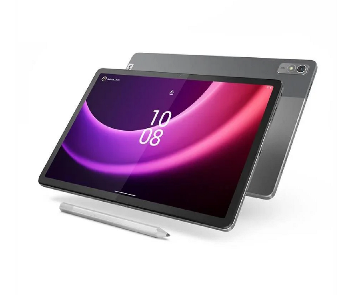 Lenovo Tab P11 1 - Lenovo Tab P11 Yüksek Performanslı Tablet Deneyimi