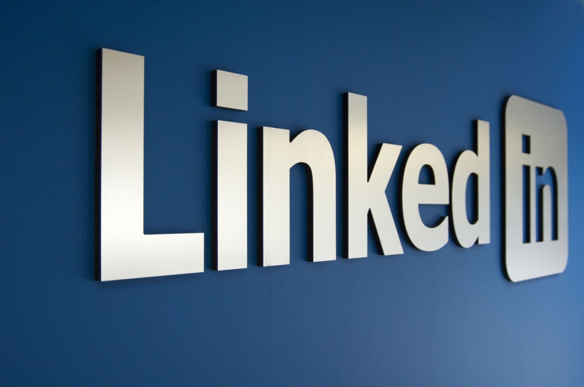 LinkedIn Araçlarını Kullanarak Haber Bülteni Oluşturma
