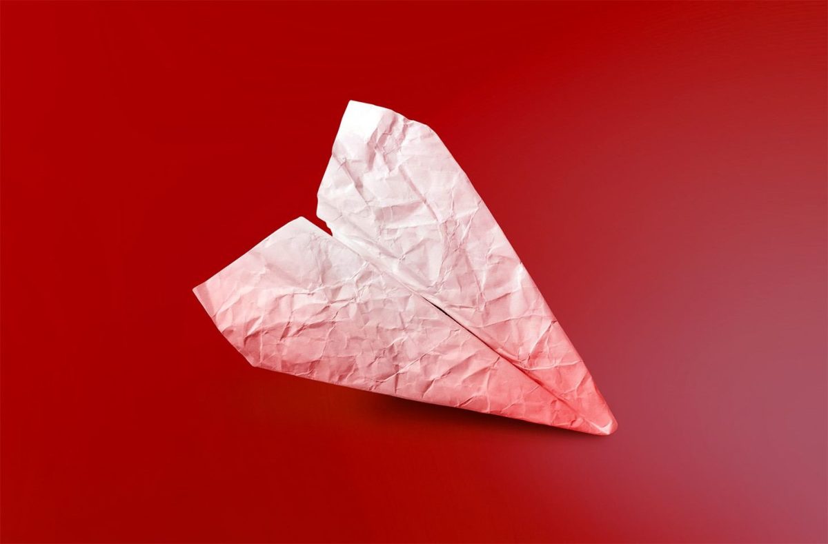 Telegram Hesabı Hacklendiğinde Ne Yapılmalı