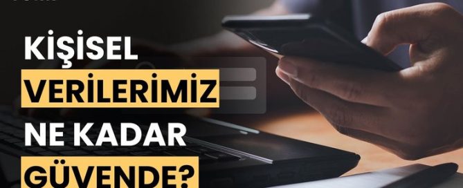 44B2700C140F602238734BB59C6F2C68 750x422 - Kişisel Verilerimiz Ne Kadar Güvende
