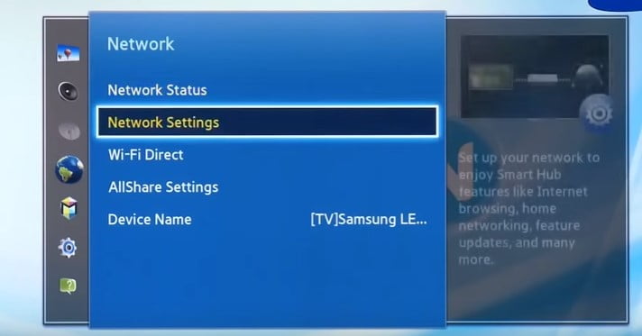 TV de İnternet Bağlantısı Kopma Sorunu wifi tv de kopma sorunu