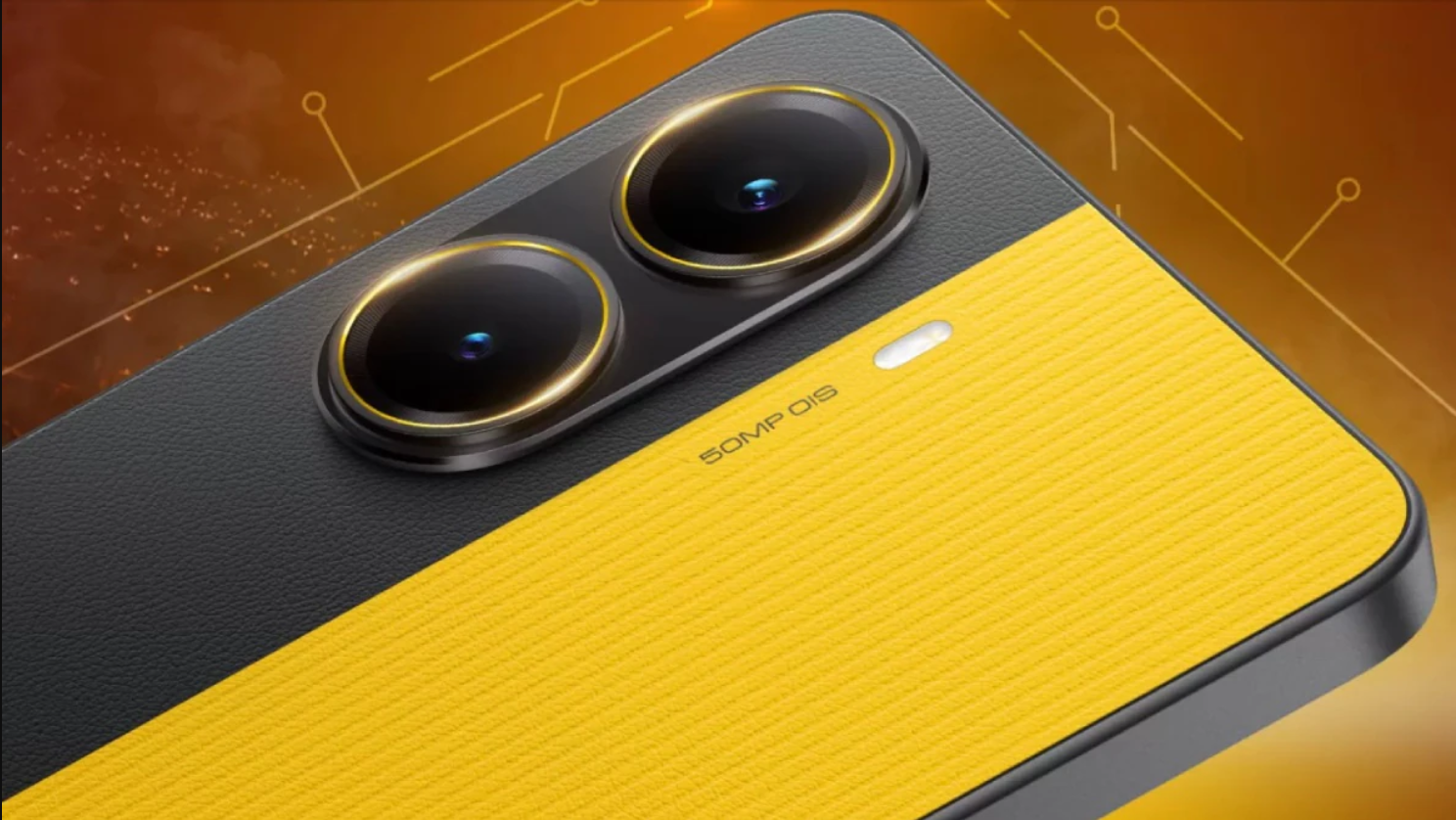 POCO X7 Pro Inceleme 1 - POCO X7 Pro İnceleme