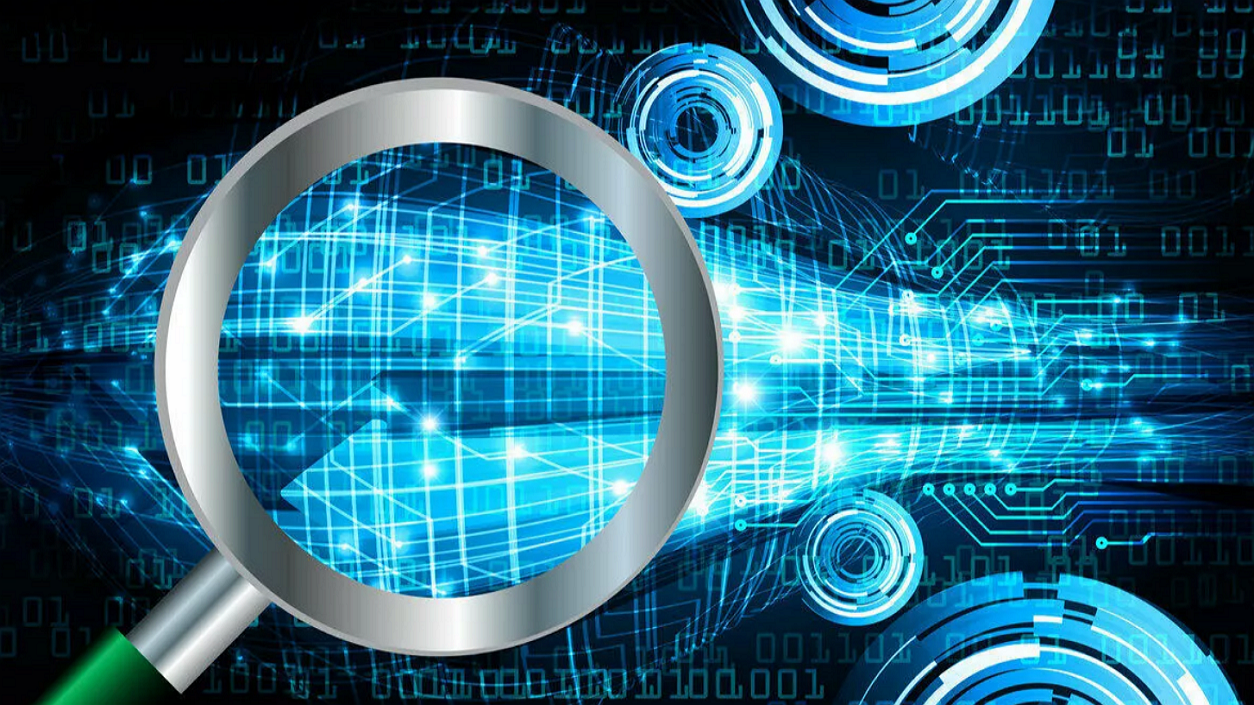 Steganografi ile Gizlenmis Gorsel Nasil Bulunur 1 - Steganografi ile Gizlenmiş Görsel Nasıl Bulunur?