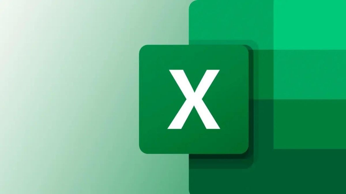 Excel Çalışmayan Donmuş Bölmeler İçin 5 Yöntem