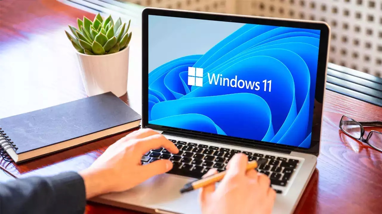 Windows 11 Sesle Yazma Özelliğinin Çalışmaması
