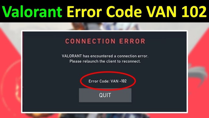 WAN 102 hatası nasıl çözülür 