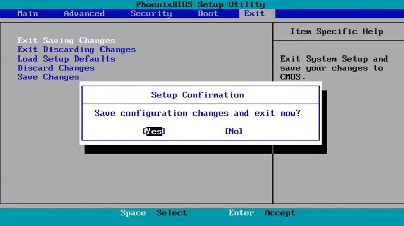 VAN9003 Hatası Nasıl Çözülür VAN9003 Hatası