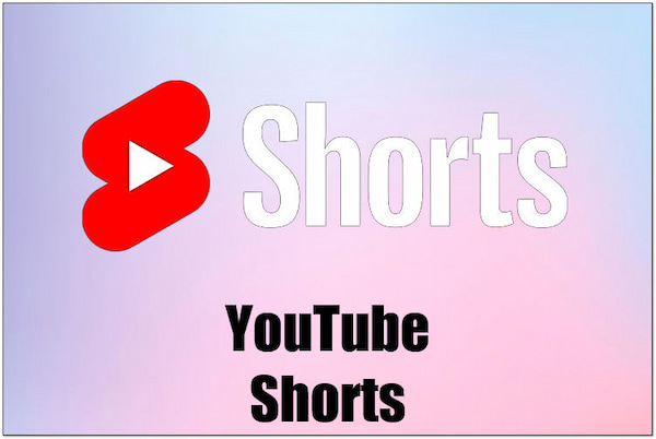 YouTube Shorts Nasıl Devre Dışı Bırakılır?