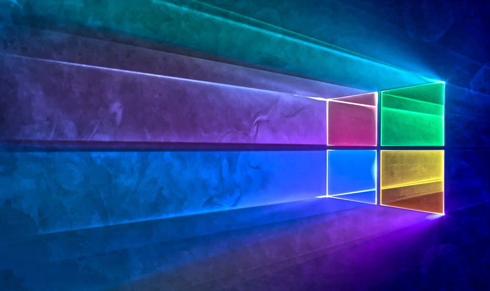 Windows'ta Hesap Resmi Hatası Nasıl Düzeltilir