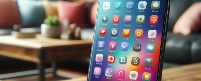 651ab098 c799 4595 b1ce 82818eadfc41 - iPhone'da Hala Bu 4 Güvenlik Özelliği Yok