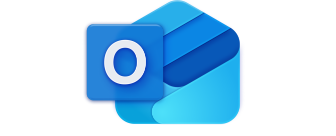 Outlook E-posta Şablonları Oluşturma