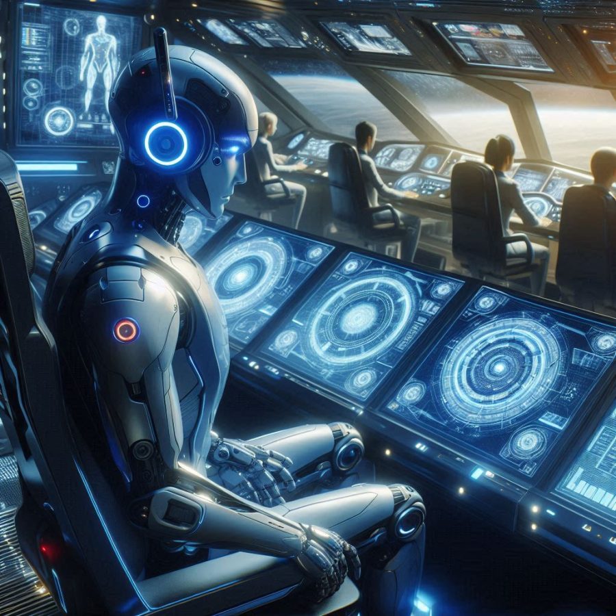 3cdc68ea 5494 4004 bc59 73f51da44555 scaled - Microsoft Copilot'un Mac Uygulaması Var