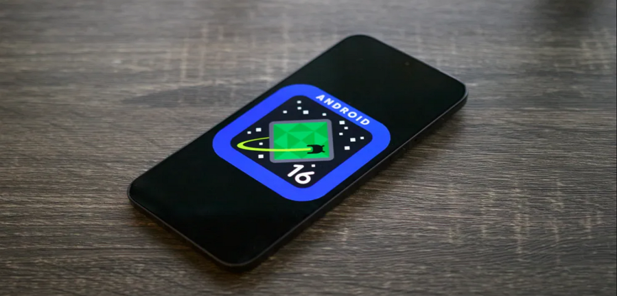 Android 16 Beta 3 - Android 16 Beta Yeni Özellikler ve Kullanıcı Deneyimi