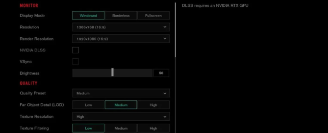 DirectX 12 Siyah Ekran Sorunu Nasıl Çözülür?