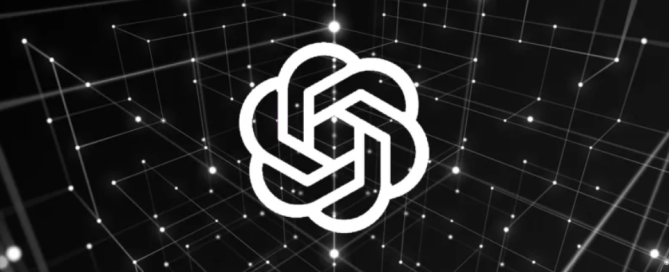 Ekran goruntusu 2025 02 27 095943 - ChatGPT Bilinmeyen 7 Özelliği