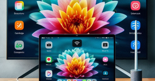 Ekran goruntusu 2025 02 27 104115 - Mac'inizi Hızlıca Kilitlemenin 6 Yolu