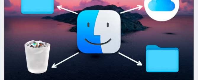 Ekran goruntusu 2025 02 27 115013 - Mac'inizdeki Dosyaları Düzenlemek İçin 6 İpucu