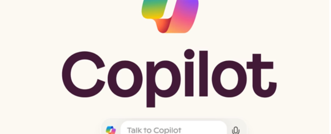 Ekran goruntusu 2025 02 28 111739 - Microsoft Copilot'un Mac Uygulaması Var