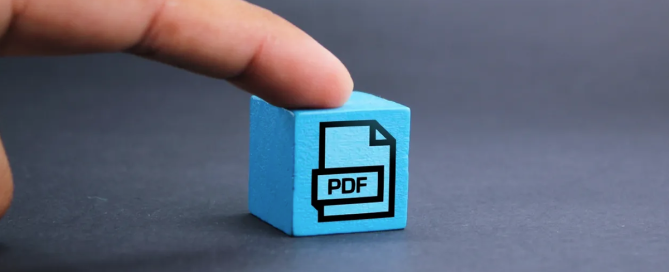 Denemeniz Gereken En İyi PDF Okuyucu Programları