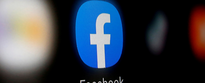 HR PerformanceHR PerformanceHR PerformanceHR PerformanceHR Performance Kopyasi 52 - Facebook'ta Push Bildirimleri Nasıl Devre Dışı Bırakılır