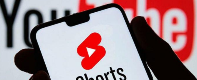 YouTube Shorts Nasıl Devre Dışı Bırakılır HR PerformanceHR PerformanceHR PerformanceHR PerformanceHR Performance Kopyasi 54 - YouTube Shorts Nasıl Devre Dışı Bırakılır