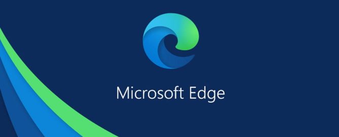 Microsoft Edge Bağlantı Sorunlarını Düzeltmenin 4 Yolu