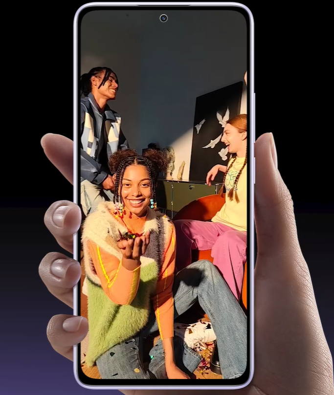 Redmi Note 14 Pro Plus 5G 2 - Redmi Note 14 Pro Plus 5G İnceleme