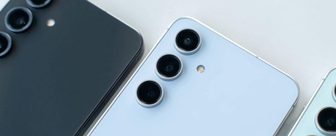 Samsung A26 Sizan Haberler ve Beklentiler 1 - Samsung A26 Sızan Haberler ve Beklentiler