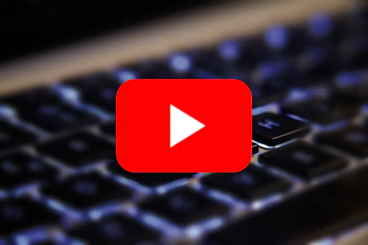 Tüm Cihazlarda YouTube Kare Kare İzleme