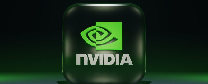 NVIDIA Chat with RTX Windows İndirme ve Kullanma
