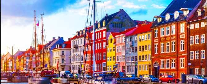 tvde kameramı izlemek istiyorum