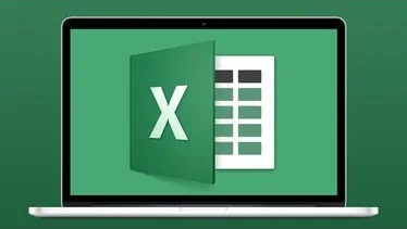 Excel Çalışmayan Donmuş Bölmeler