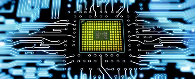 hedt islemciler nedir 812x609 1 - HEDT İşlemci Nedir