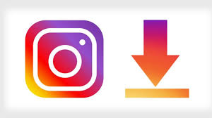 Instagram Bu Reels Artık Mevcut Değil Hatası