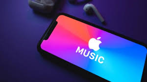 iPhone’lara Nasıl Müzik İndirilir? images 4 1 - iPhone’lara Nasıl Müzik İndirilir?