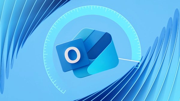 Outlook Kullanarak Toplantı Planlama