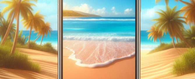 iPhone yavaşladığında yapılması gereken safari ayarı